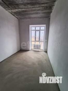 Таунхаус 102м², 2-этажный, участок 126 сот.  