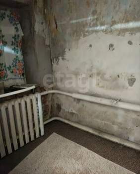 Дом 44м², 2-этажный, участок 3 сот.  