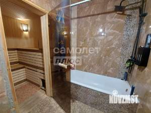 Дом 55м², 1-этажный, участок 2 сот.  