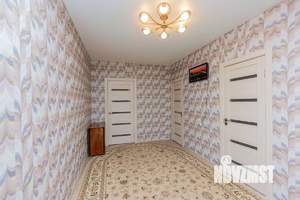 Дача 160м², 1-этажный, участок 5 сот.  