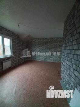 Дом 146м², 2-этажный, участок 5 сот.  