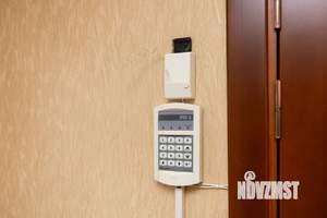 Дом 244м&sup2;, 2-этажный, участок 10 сот.  