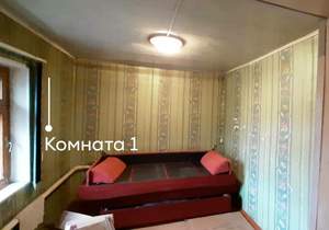 Дом 88м², 2-этажный, участок 3 сот.  
