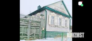 Дом 103м², 2-этажный, участок 4 сот.  