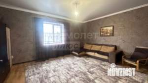 Дом 180м², 1-этажный, участок 20 сот.  