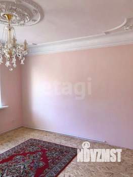 Дом 140м², 1-этажный, участок 6 сот.  