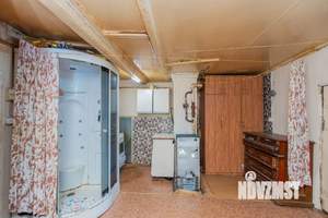 Дом 136м&sup2;, 2-этажный, участок 4 сот.  