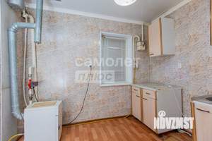 Дом 51м², 1-этажный, участок 10 сот.  