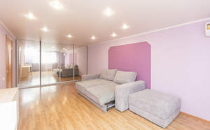 Дом 204м², 2-этажный, участок 5 сот.  