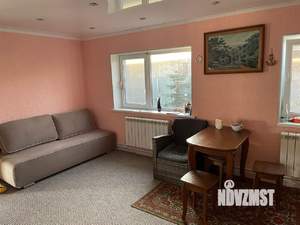 Дом 120м², 2-этажный, участок 6 сот.  