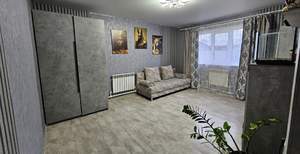 Дом 76м&sup2;, 2-этажный, участок 4 сот.  