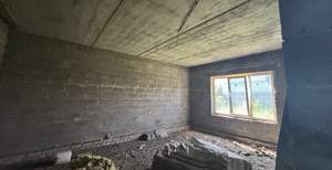 Дом 160м², 2-этажный, участок 7 сот.  