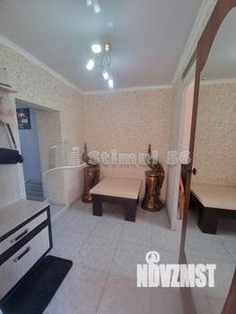 Дом 135м², 1-этажный, участок 5 сот.  