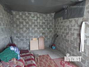 Дом 90м², 2-этажный, участок 5 сот.  