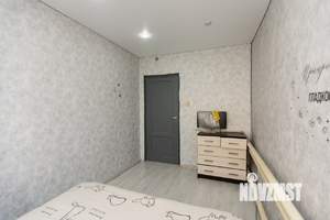 Дом 125м², 2-этажный, участок 5 сот.  