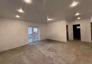 Дом 78м², 1-этажный, участок 6 сот.  