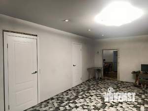 Дом 92м², 1-этажный, участок 10 сот.  