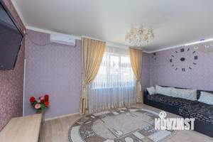 Дом 160м², 1-этажный, участок 5 сот.  