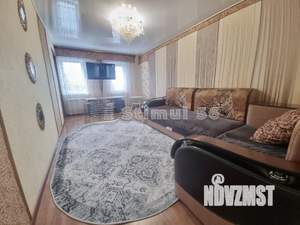 Дом 135м², 1-этажный, участок 5 сот.  