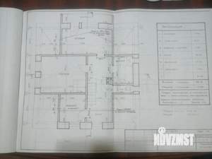 Дом 151м², 2-этажный, участок 20 сот.  
