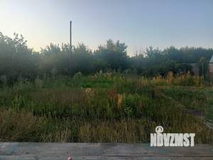 Дом 42м², 1-этажный, участок 13 сот.  