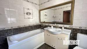 Дача 85м², 2-этажный, участок 6 сот.  