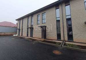 Дом 104м², 2-этажный, участок 2 сот.  