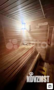 Дом 150м², 2-этажный, участок 4 сот.  