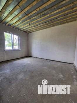 Дача 110м², 1-этажный, участок 6 сот.  