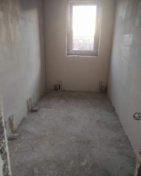 Дом 90м&sup2;, 1-этажный, участок 5 сот.  