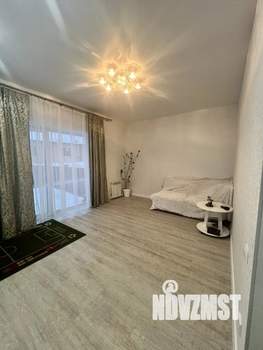 Таунхаус 108м&sup2;, 2-этажный, участок 2 сот.  