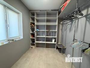 Дом 192м², 2-этажный, участок 5 сот.  