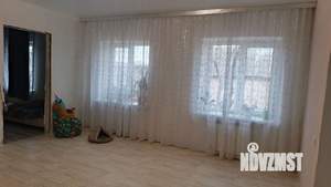 Дом 103м², 1-этажный, участок 13 сот.  