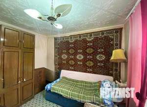 Дом 71м², 1-этажный, участок 6 сот.  