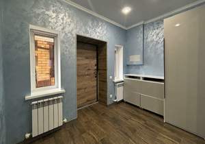 Дом 207м², 2-этажный, участок 10 сот.  