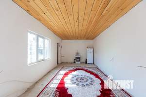 Дом 65м², 2-этажный, участок 3 сот.  