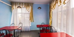 Фото комнаты в аренду (4)