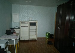 Фото комнаты в аренду (4)