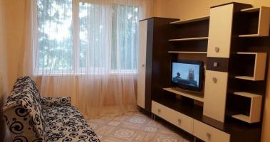 Фото комнаты в аренду (4)