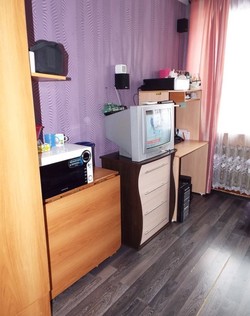 Фото комнаты на продажу (3)