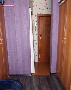 Фото комнаты на продажу (4)