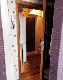 Фото комнаты на продажу (5)