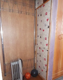 Фото комнаты на продажу (6)