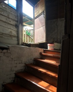 Фото комнаты на продажу (3)