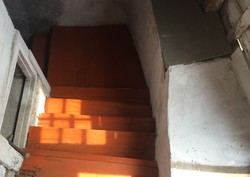 Фото комнаты на продажу (4)