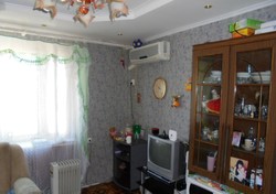 Фото комнаты на продажу (3)