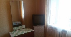 Фото комнаты на продажу (3)