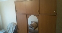 Фото комнаты на продажу (4)