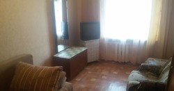 Фото комнаты на продажу (5)