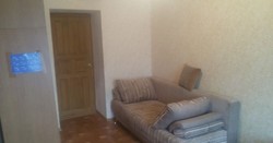 Фото комнаты на продажу (6)